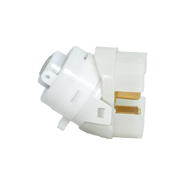 Pastilla De Encendido Para Volkswagen Pointer 1997-1999