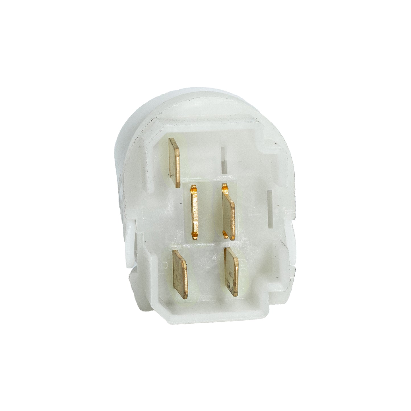 Pastilla De Encendido Para Volkswagen Pointer 1997-1999