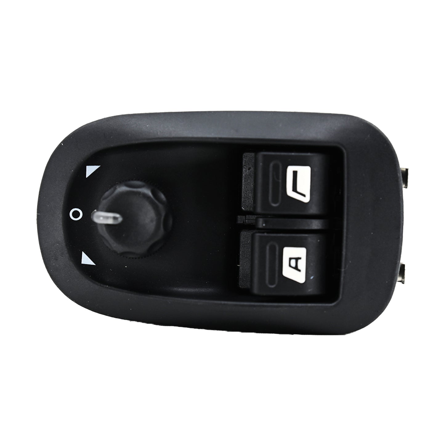 Control Electrico Para Peugeot 207 2006-2011