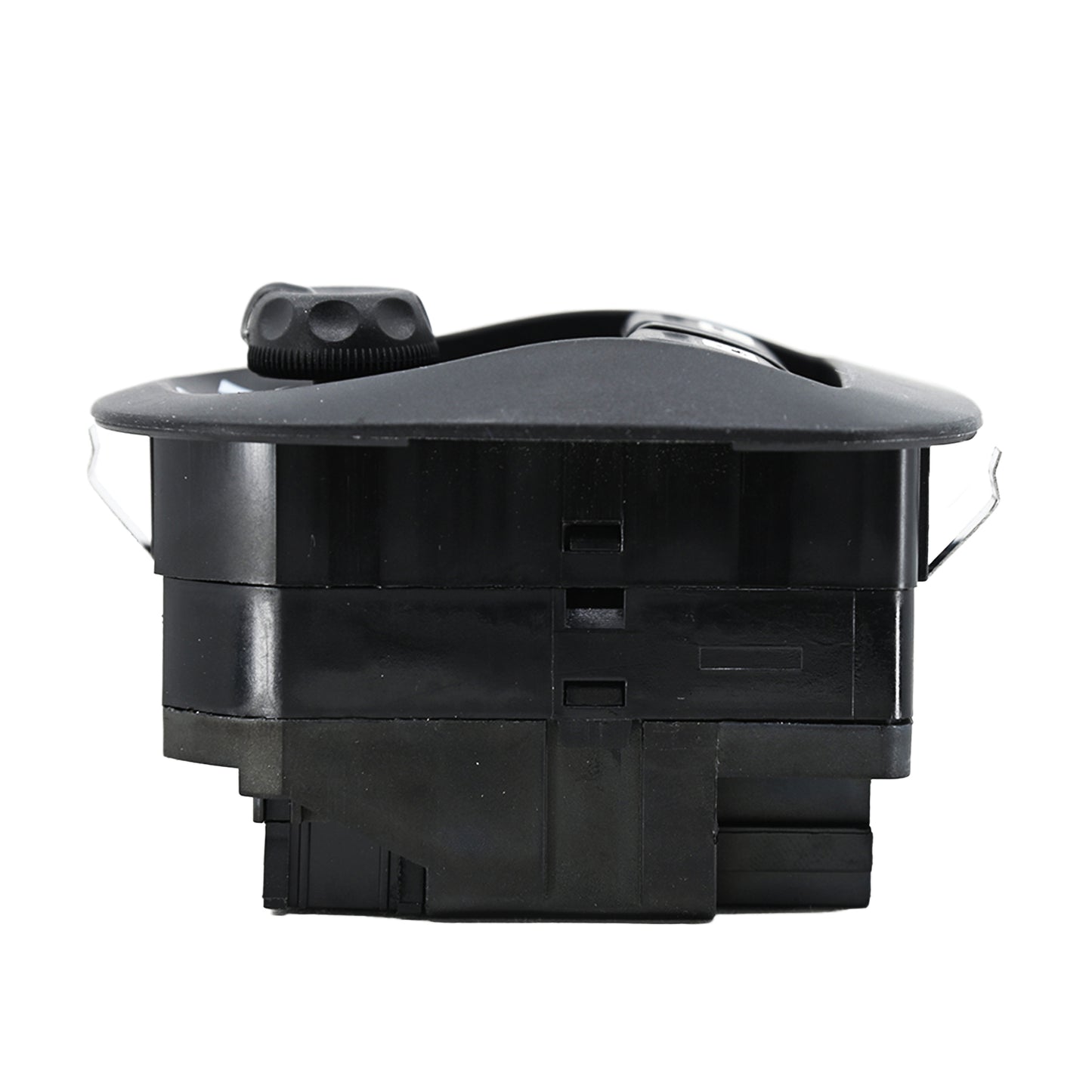 Control Electrico Para Peugeot 207 2006-2011