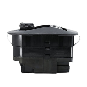 Control Electrico Para Peugeot 207 2006-2011