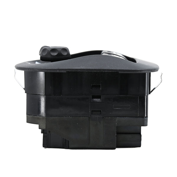 Control Electrico Para Peugeot 207 2006-2011