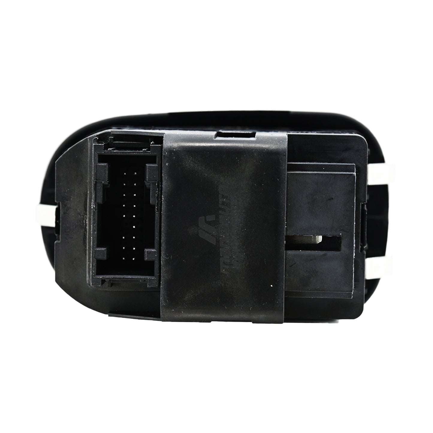 Control Electrico Para Peugeot 207 2006-2011