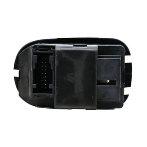 Control Electrico Para Peugeot 207 2006-2011