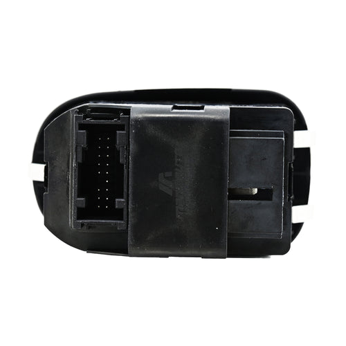 Control Electrico Para Peugeot 207 2006-2011