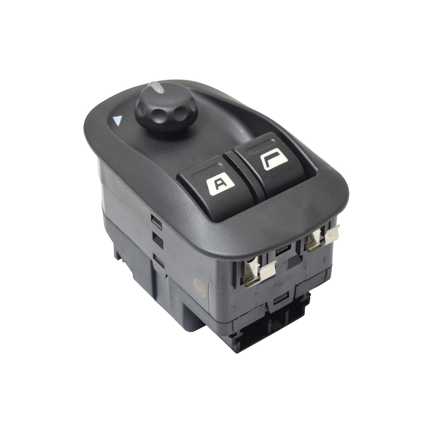 Control Electrico Para Peugeot 207 2006-2011