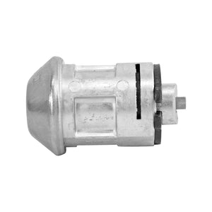 Cilindro de Encendido Courier 2001-2012 Manijauto