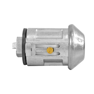 Cilindro de Encendido Courier 2001-2012 Manijauto