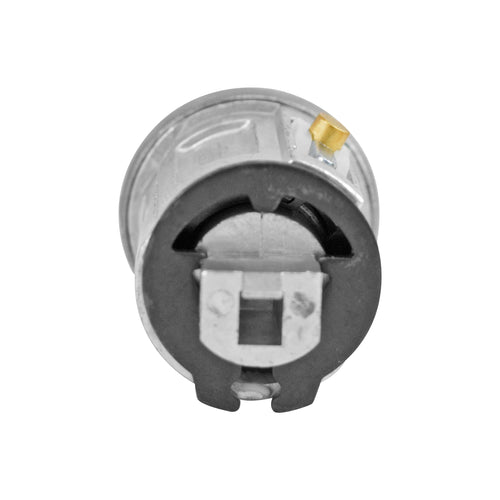 Cilindro de Encendido Courier 2001-2012 Manijauto