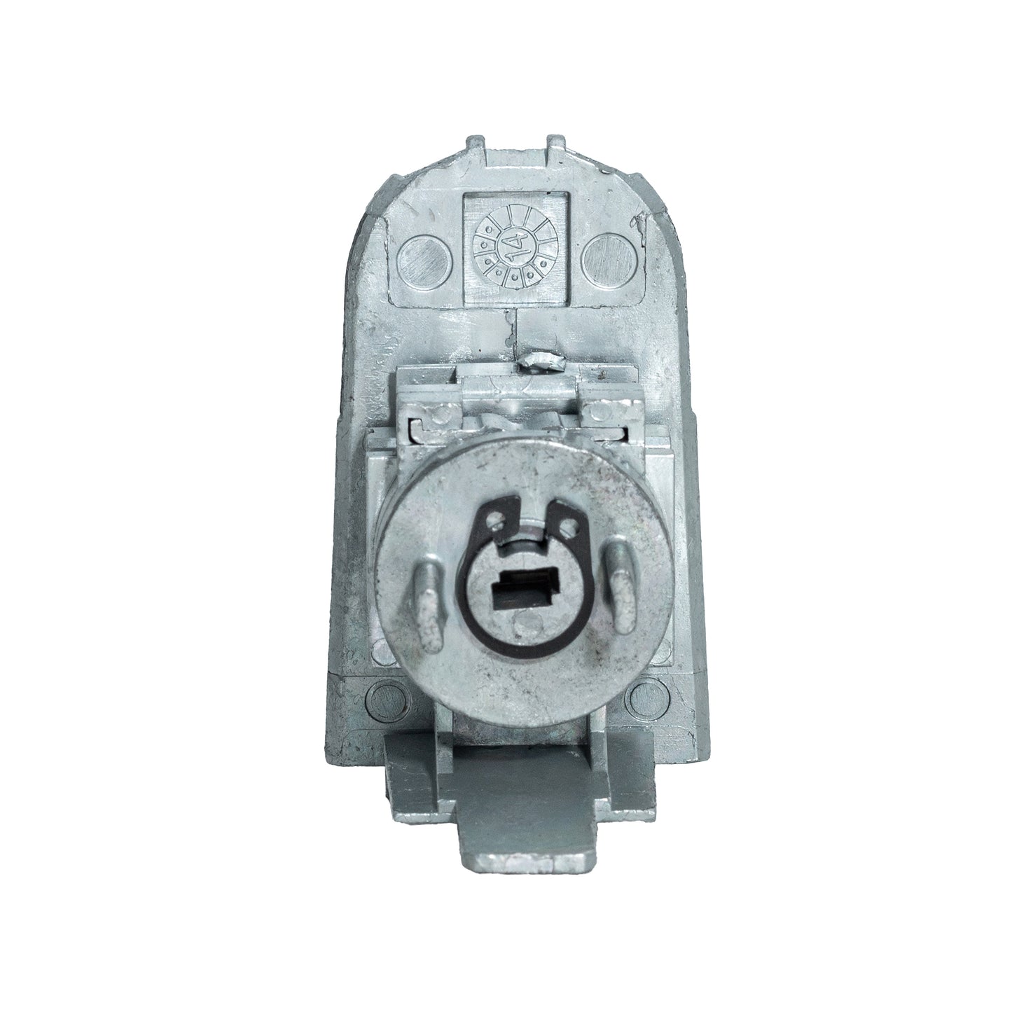 Cilindro Para Puerta Para Ford Fiesta 2011-2019