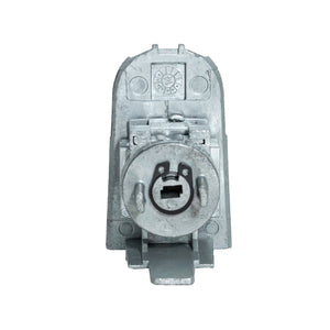 Cilindro Para Puerta Para Ford Fiesta 2011-2019