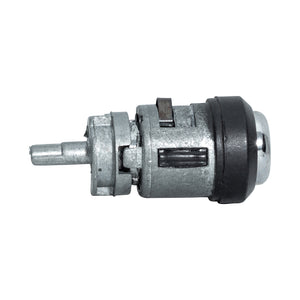 Cilindro de Encendido Jetta 1980-1992 Manijauto