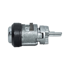 Cilindro de Encendido Jetta 1980-1992 Manijauto