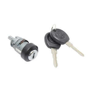 Cilindro de Encendido Jetta 1980-1992 Manijauto