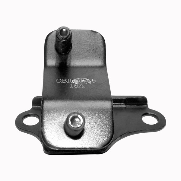 Soporte Transmision P/ Acura Cl 2001-2003 3.2L V6