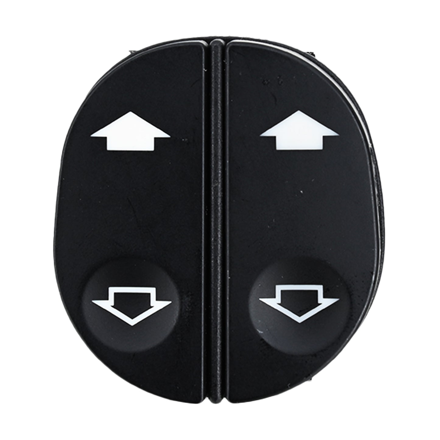 Control Electrico Para Ford Transitt 2007-2013