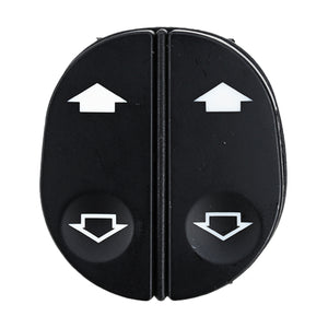 Control Electrico Para Ford Transitt 2007-2013