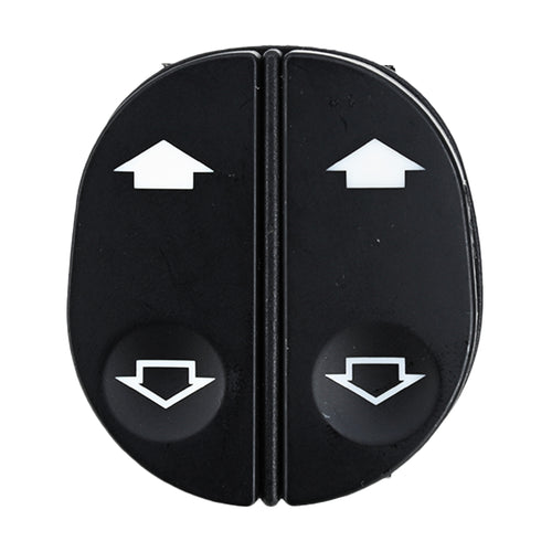 Control Electrico Para Ford Transitt 2007-2013