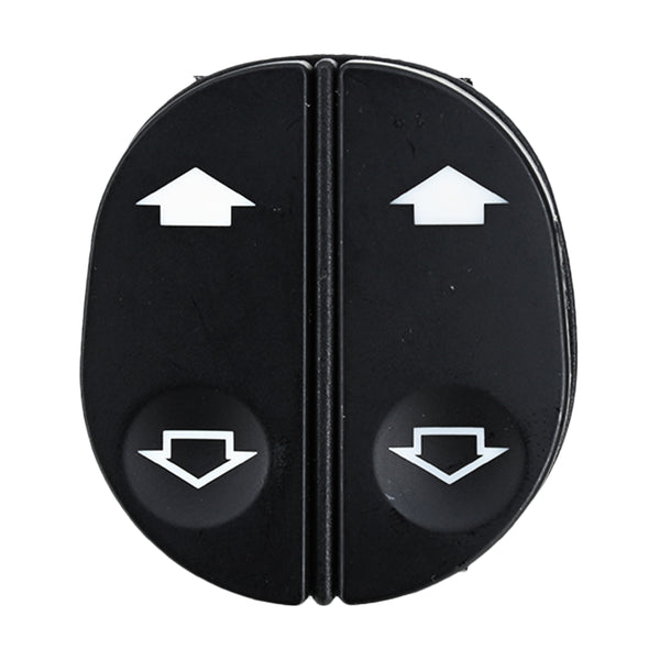 Control Electrico Para Ford Transitt 2007-2013