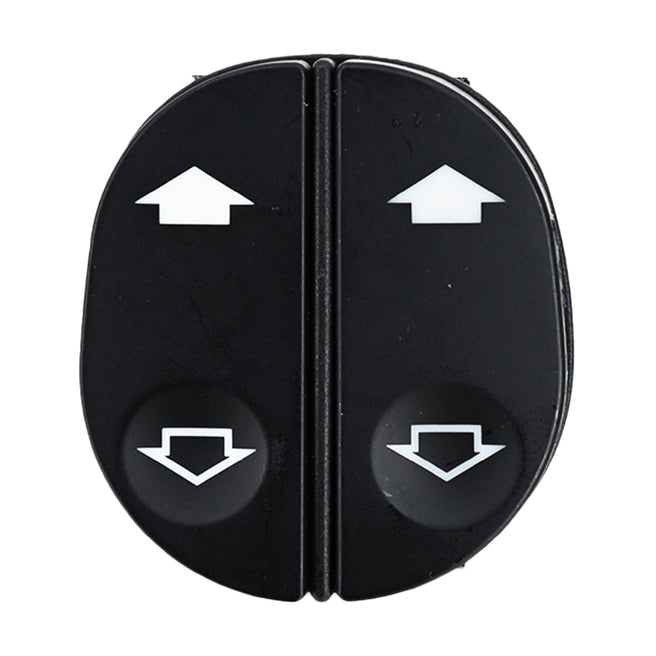 Control Electrico Para Ford Transitt 2007-2013