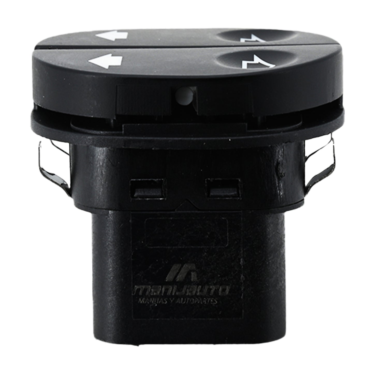Control Electrico Para Ford Transitt 2007-2013