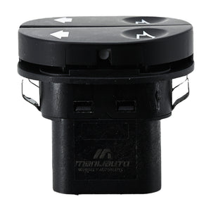 Control Electrico Para Ford Transitt 2007-2013