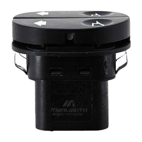 Control Electrico Para Ford Transitt 2007-2013