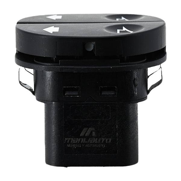 Control Electrico Para Ford Transitt 2007-2013