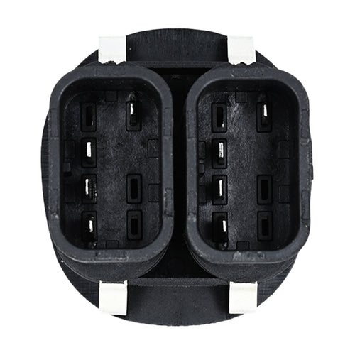 Control Electrico Para Ford Transitt 2007-2013