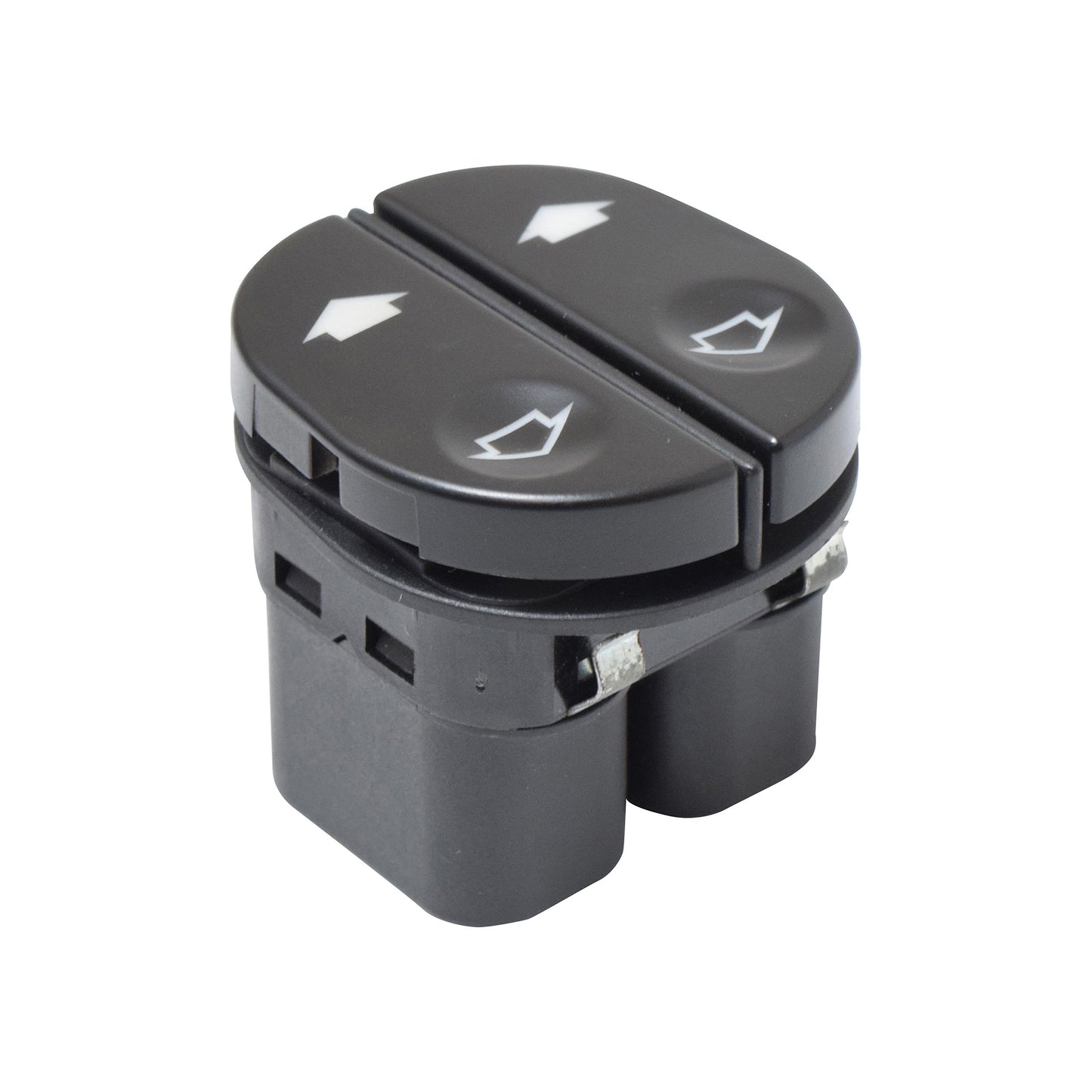 Control Electrico Para Ford Transitt 2007-2013