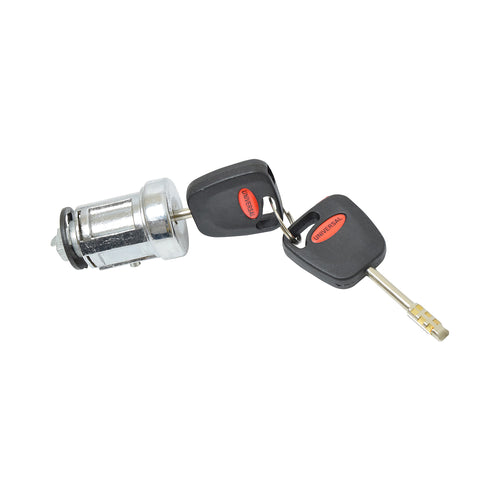 Cilindro de Encendido Focus 2000-2005 Manijauto