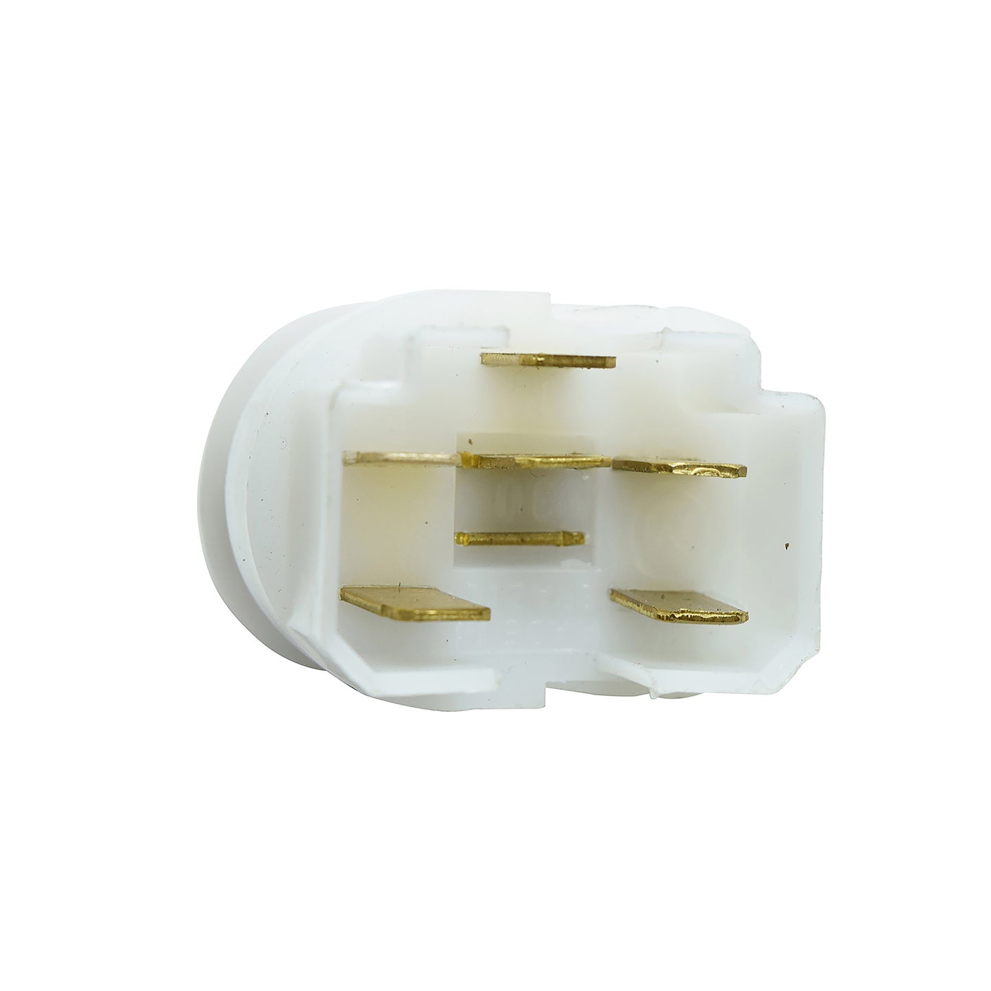 Pastilla De Encendido Para Volkswagen Golf 1993-1999