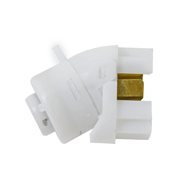Pastilla De Encendido Para Volkswagen Golf 1993-1999