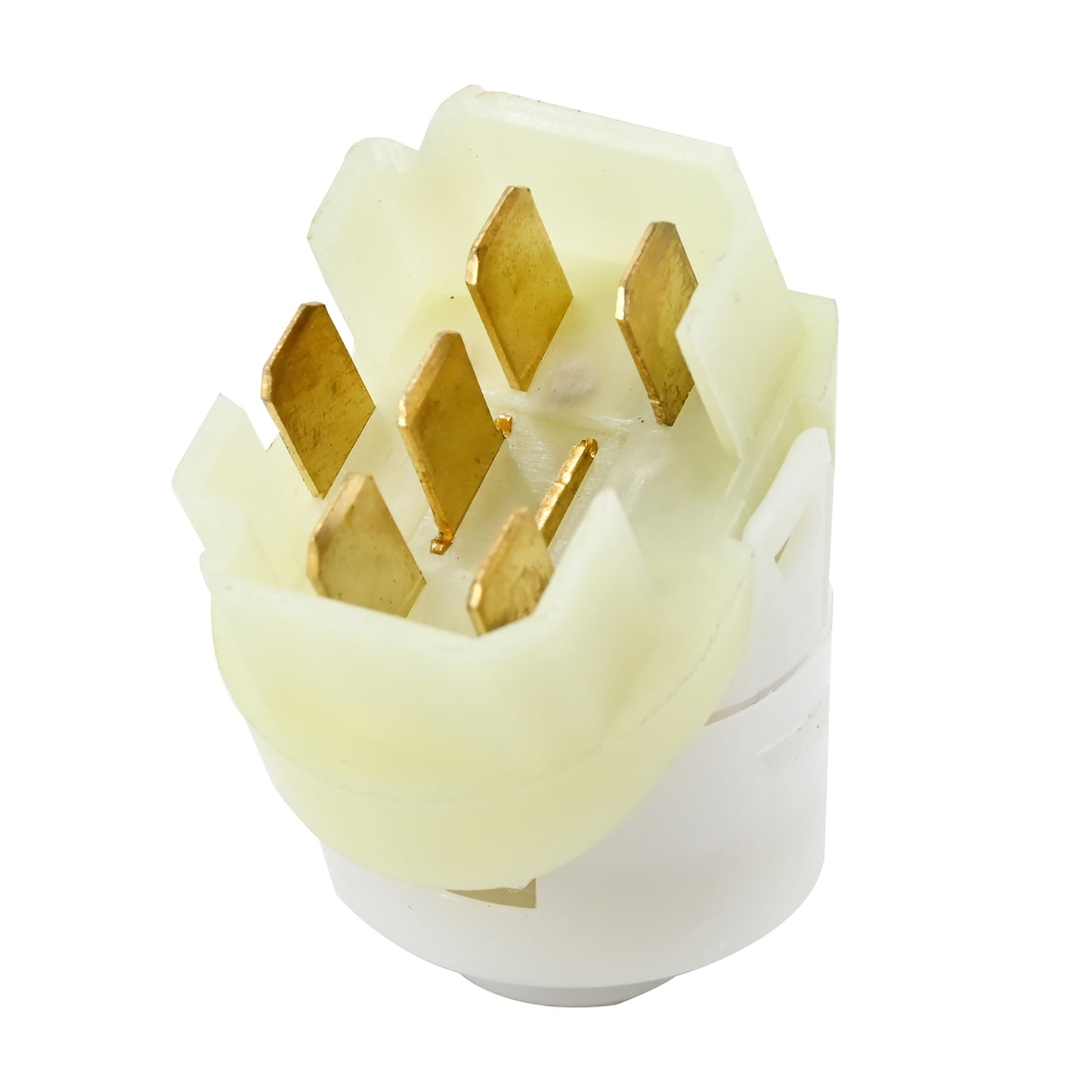 Pastilla De Encendido Para Volkswagen Golf 1993-1999