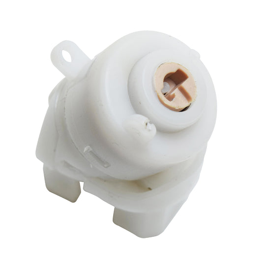 Pastilla De Encendido Para Volkswagen Golf 1993-1999