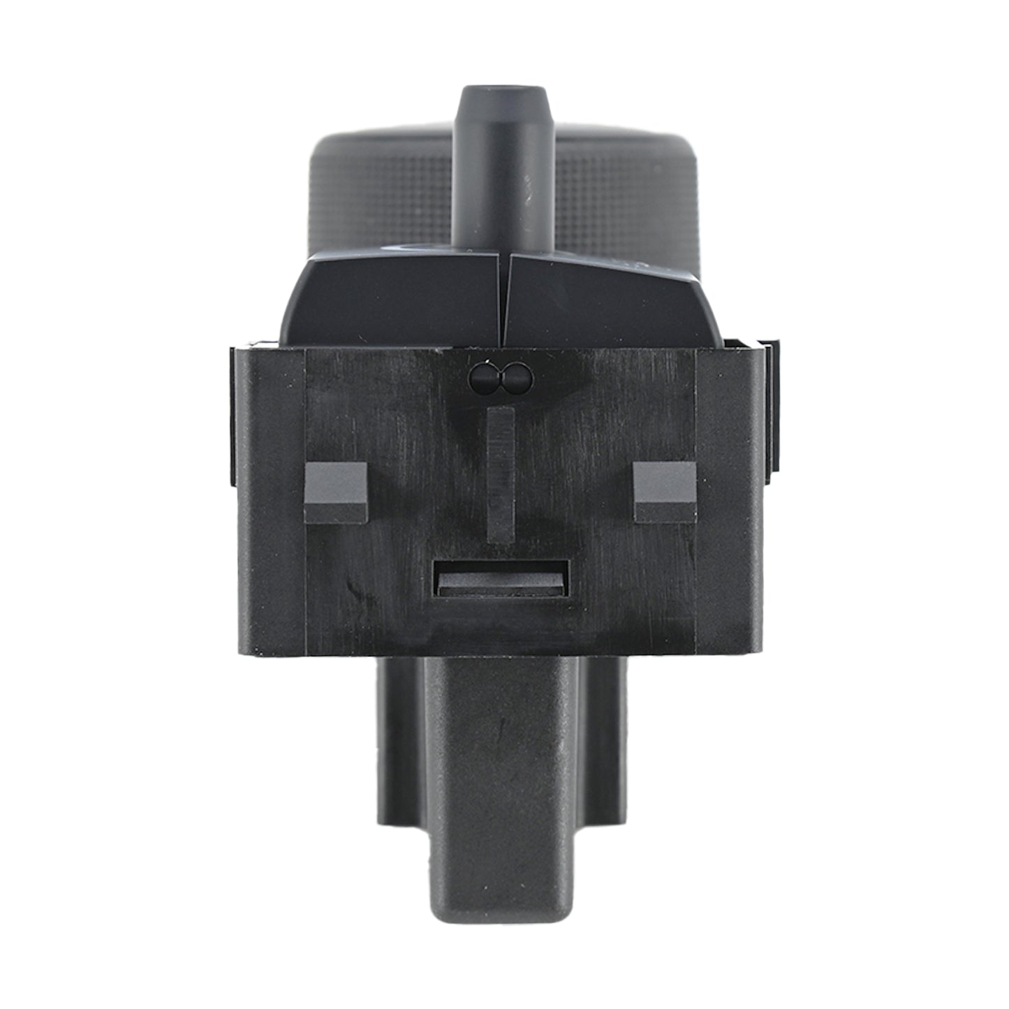 Interruptor Luz De Faro Para Chevrolet Cheyenne 2007-2013