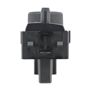 Interruptor Luz De Faro Para Chevrolet Cheyenne 2007-2013