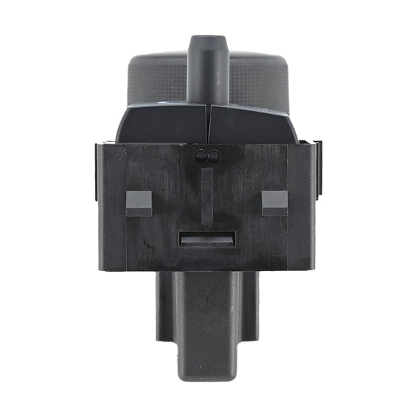 Interruptor Luz De Faro Para Chevrolet Cheyenne 2007-2013