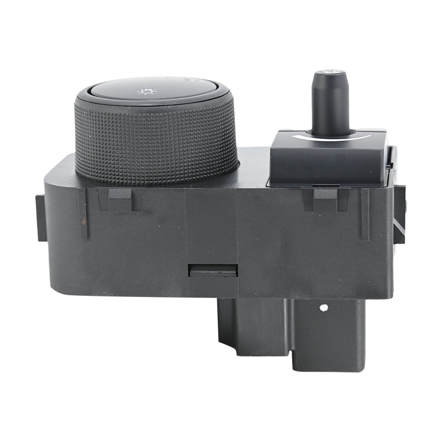 Interruptor Luz De Faro Para Chevrolet Cheyenne 2007-2013
