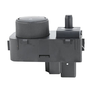 Interruptor Luz De Faro Para Chevrolet Cheyenne 2007-2013