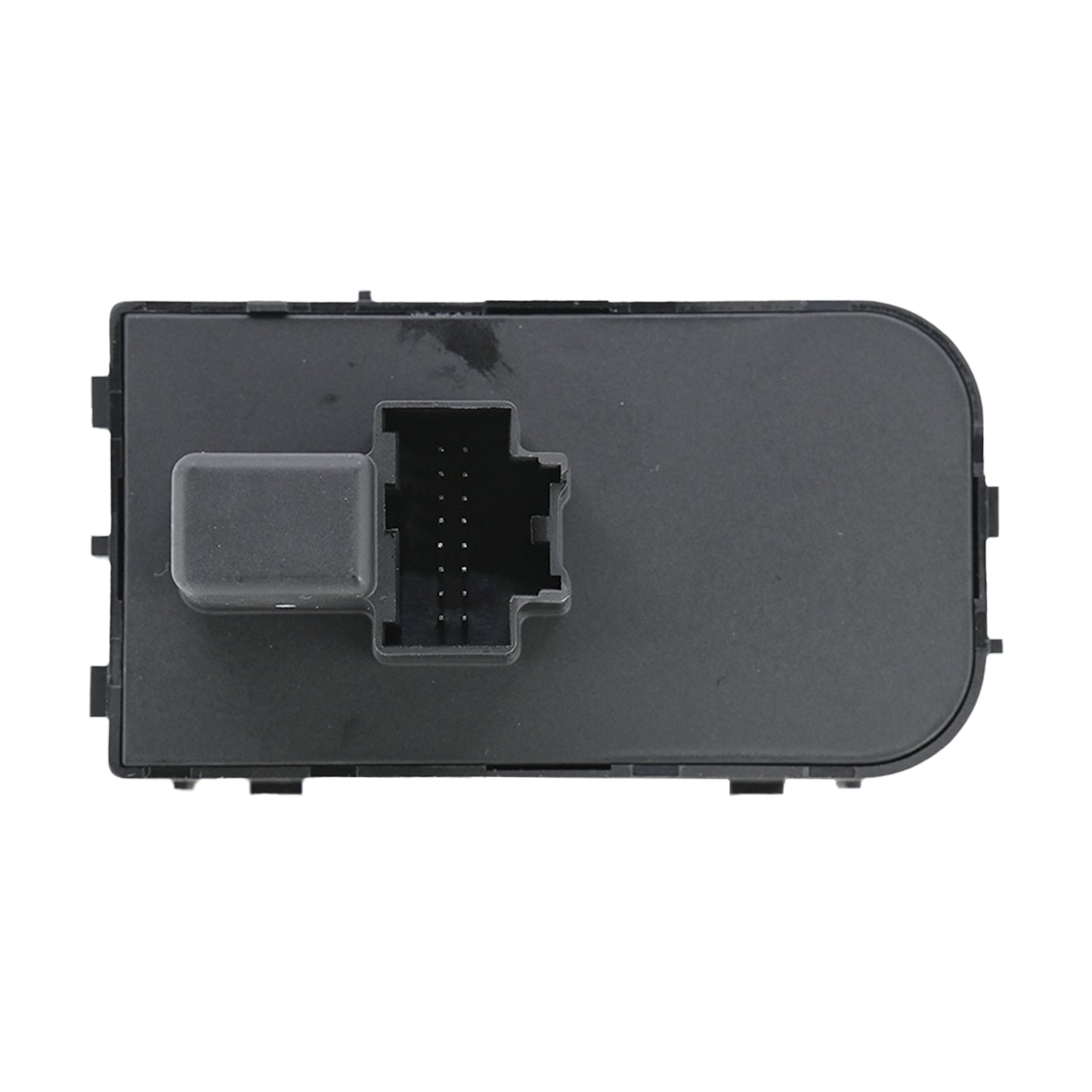 Interruptor Luz De Faro Para Chevrolet Cheyenne 2007-2013