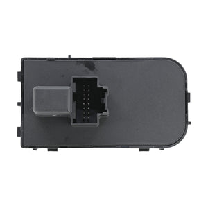 Interruptor Luz De Faro Para Chevrolet Cheyenne 2007-2013