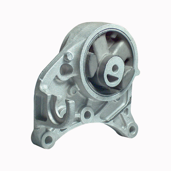 Soporte Transmision P/ Chrysler Town & Country 2001-2008 3.8L V6