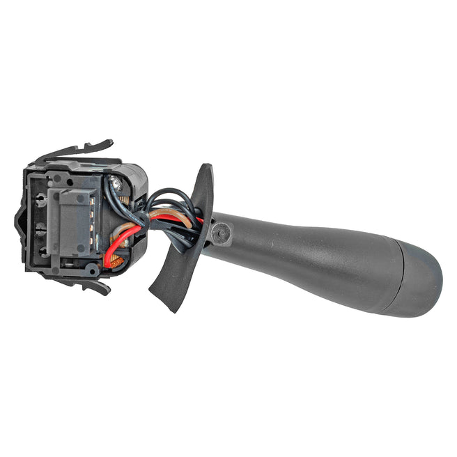 Palanca Direccional Para Saturn Vue 2002-2007