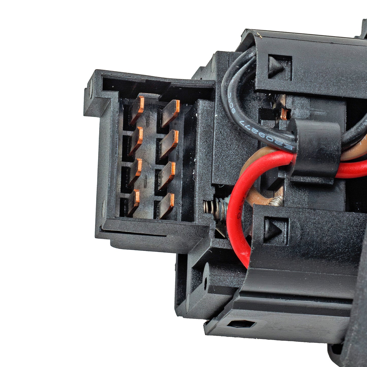 Palanca Direccional Para Saturn Vue 2002-2007