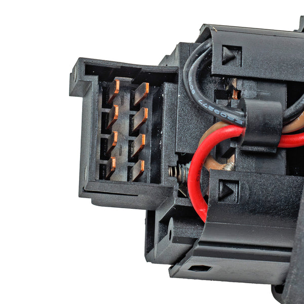 Palanca Direccional Para Saturn Vue 2002-2007
