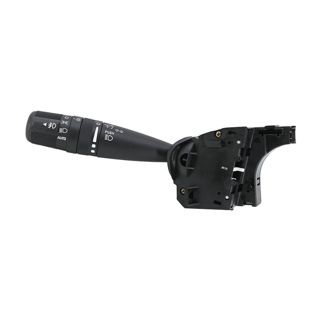 Palanca Direccional Para Chrysler Sebring 2007-2010
