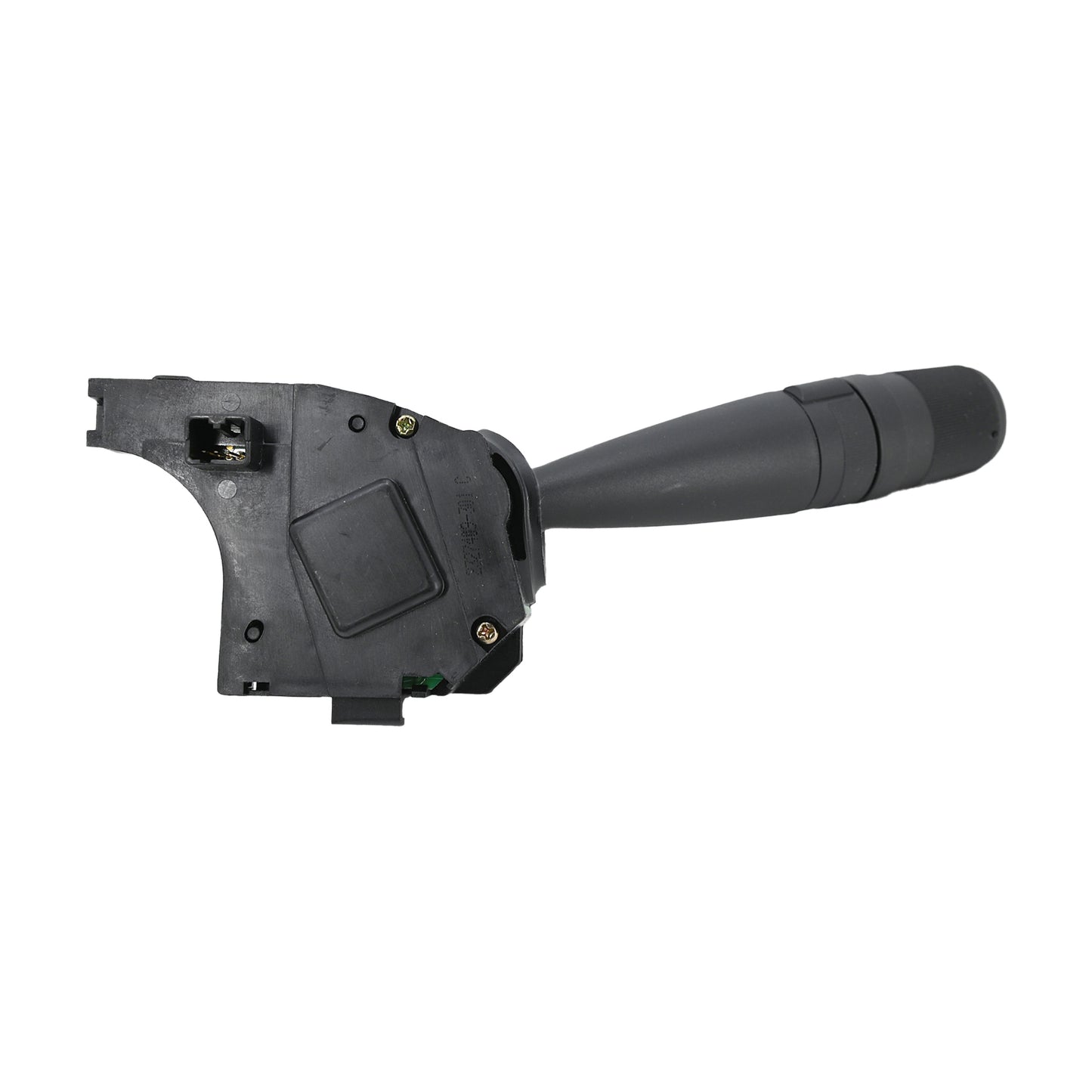 Palanca Direccional Para Chrysler Sebring 2007-2010