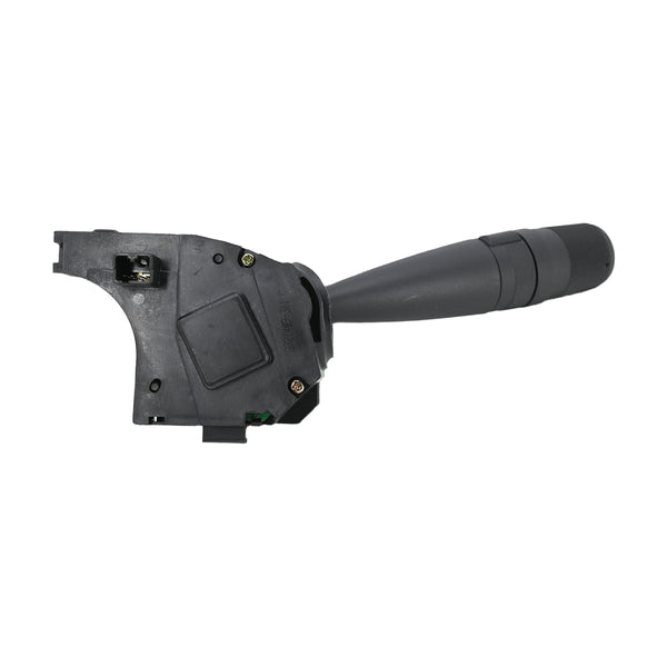 Palanca Direccional Para Chrysler Sebring 2007-2010