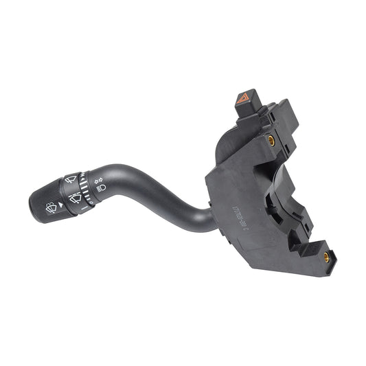 Palanca Direccional Para Ford Ranger 2005-2012